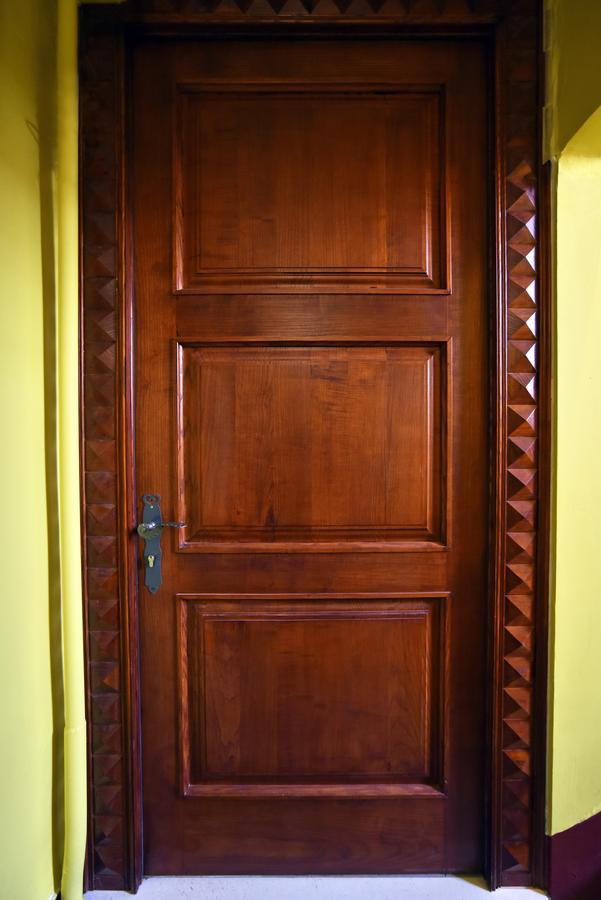 Mandusa Heritage Apartments Zágráb Kültér fotó